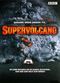 Film Supervolcano
