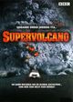 Film - Supervolcano