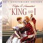 Poster 7 The King and I