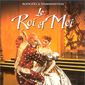 Poster 4 The King and I