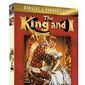 Poster 5 The King and I