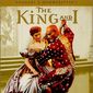 Poster 8 The King and I