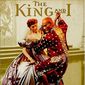 Poster 6 The King and I