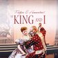 Poster 2 The King and I