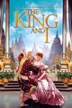 Film - The King and I