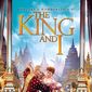 Poster 1 The King and I