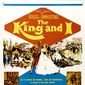 Poster 3 The King and I