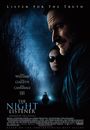 Film - The Night Listener