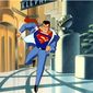 Foto 8 Superman: Animated Series