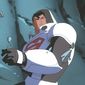 Foto 1 Superman: Animated Series