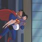 Foto 3 Superman: Animated Series