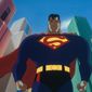 Foto 11 Superman: Animated Series