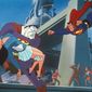 Foto 7 Superman: Animated Series