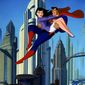Foto 9 Superman: Animated Series
