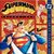 Superman: Animated Series