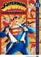 Film Superman: Animated Series