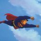 Foto 5 Superman: Animated Series