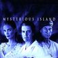 Poster 3 Mysterious Island