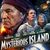 Mysterious Island