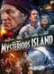 Film Mysterious Island
