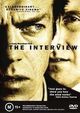 Film - The Interview