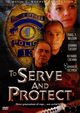 Film - To Serve and Protect