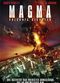 Film Magma: Volcanic Disaster