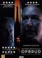 Film Opbrud