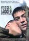 Film Yossi & Jagger