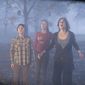 Foto 55 Mary-Louise Parker, Sarah Bolger, Freddie Highmore în The Spiderwick Chronicles