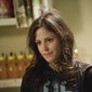 Foto 12 Mary-Louise Parker în The Spiderwick Chronicles