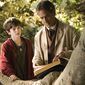 Foto 46 David Strathairn, Freddie Highmore în The Spiderwick Chronicles