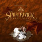 Poster 4 The Spiderwick Chronicles