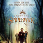 Poster 1 The Spiderwick Chronicles