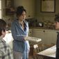 Foto 59 Mary-Louise Parker, Freddie Highmore în The Spiderwick Chronicles