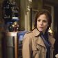 Foto 11 Mary-Louise Parker în The Spiderwick Chronicles