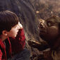 Freddie Highmore în The Spiderwick Chronicles - poza 129