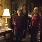 Foto 88 Mary-Louise Parker, Sarah Bolger, Freddie Highmore în The Spiderwick Chronicles