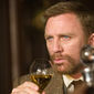 Foto 62 Daniel Craig în The Golden Compass
