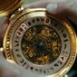 The Golden Compass/Busola de aur