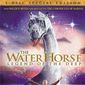 Poster 3 The Water Horse: Legend of the Deep