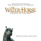 Poster 2 The Water Horse: Legend of the Deep