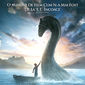 Poster 1 The Water Horse: Legend of the Deep