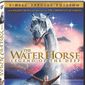Poster 4 The Water Horse: Legend of the Deep