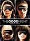 Film The Good Night