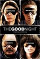 Film - The Good Night