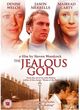 Film - The Jealous God