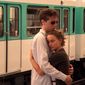 Natalie Portman, Melchior Beslon în Paris, je t'aime/Paris, je t'aime - Orașul iubirii