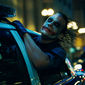 Heath Ledger în The Dark Knight - poza 427