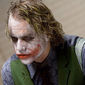 Heath Ledger în The Dark Knight - poza 410